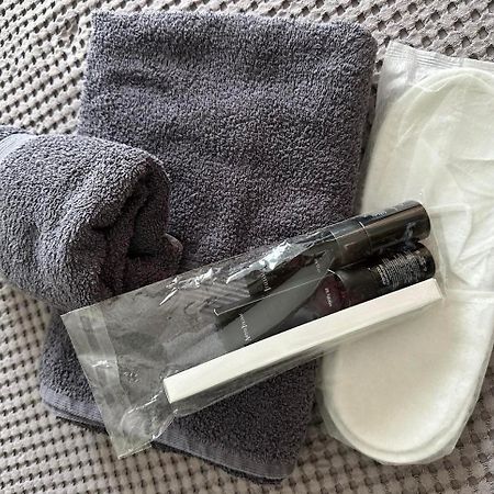 Dafni Luxury Suites 아테네 외부 사진